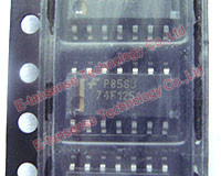 74F125SCX 74F125 SOP-14